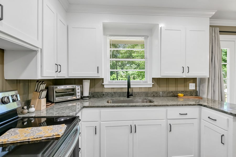 Furnished Finder property 715955_1 photo 17