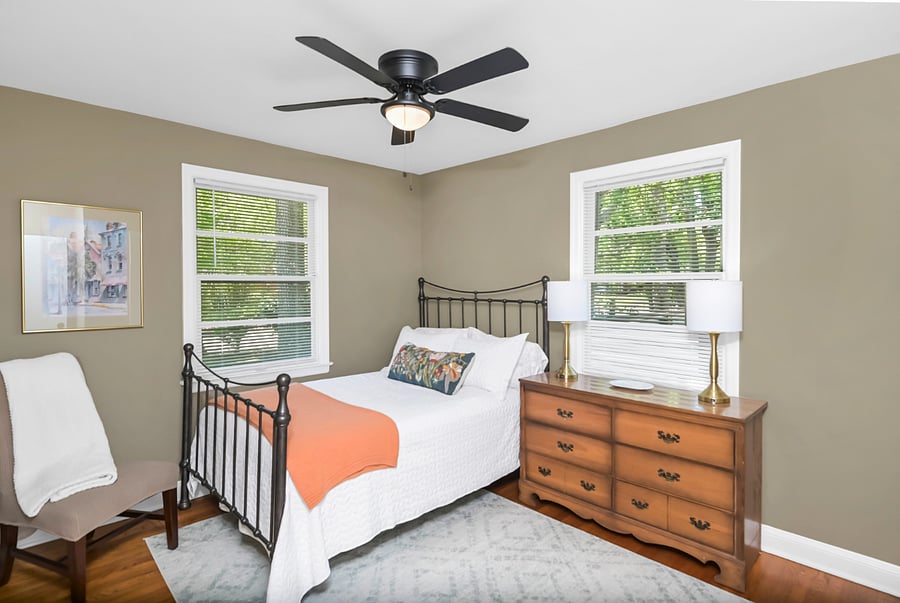 Furnished Finder property 715955_1 photo 27