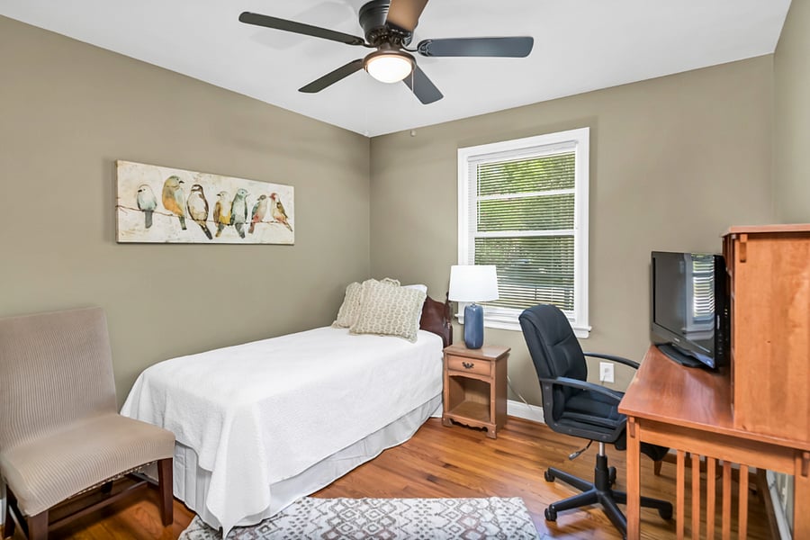 Furnished Finder property 715955_1 photo 28