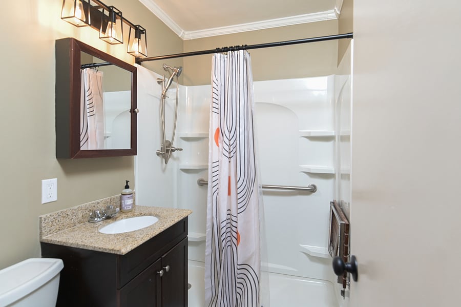 Furnished Finder property 715955_1 photo 23