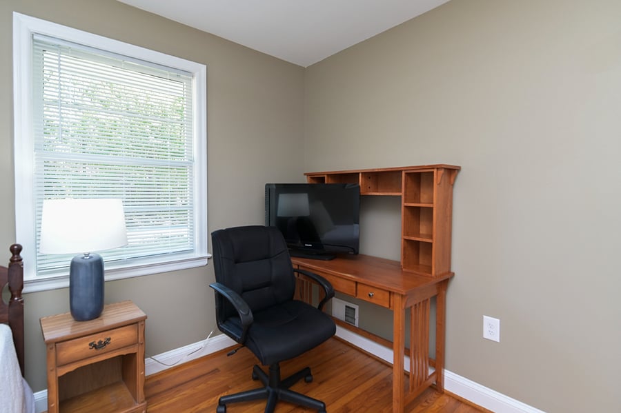 Furnished Finder property 715955_1 photo 29