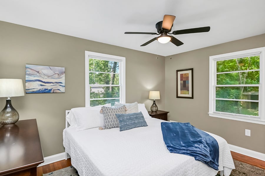 Furnished Finder property 715955_1 photo 25