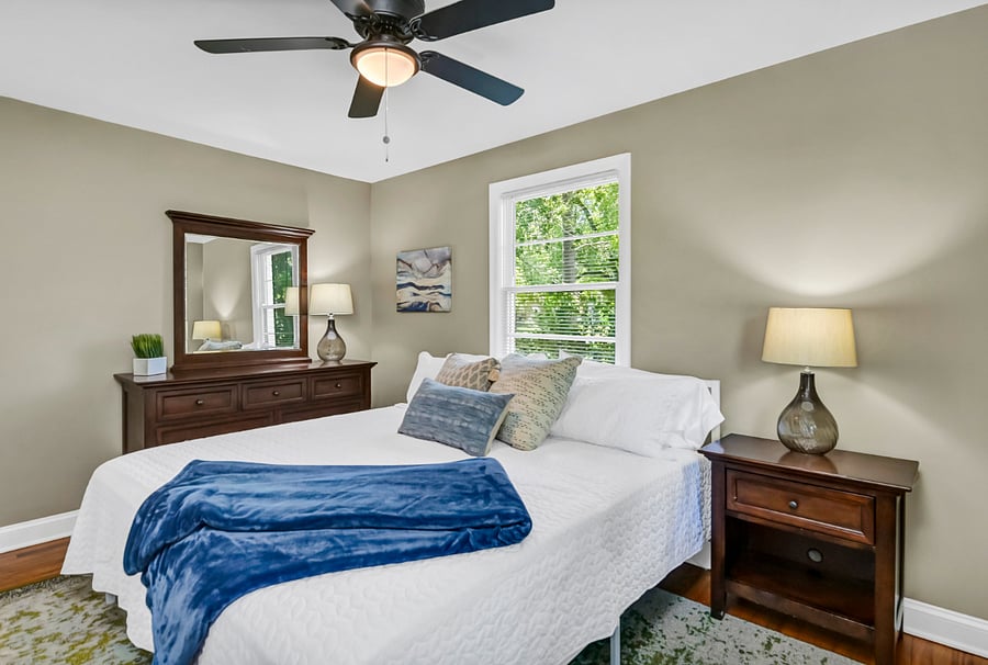 Furnished Finder property 715955_1 photo 24