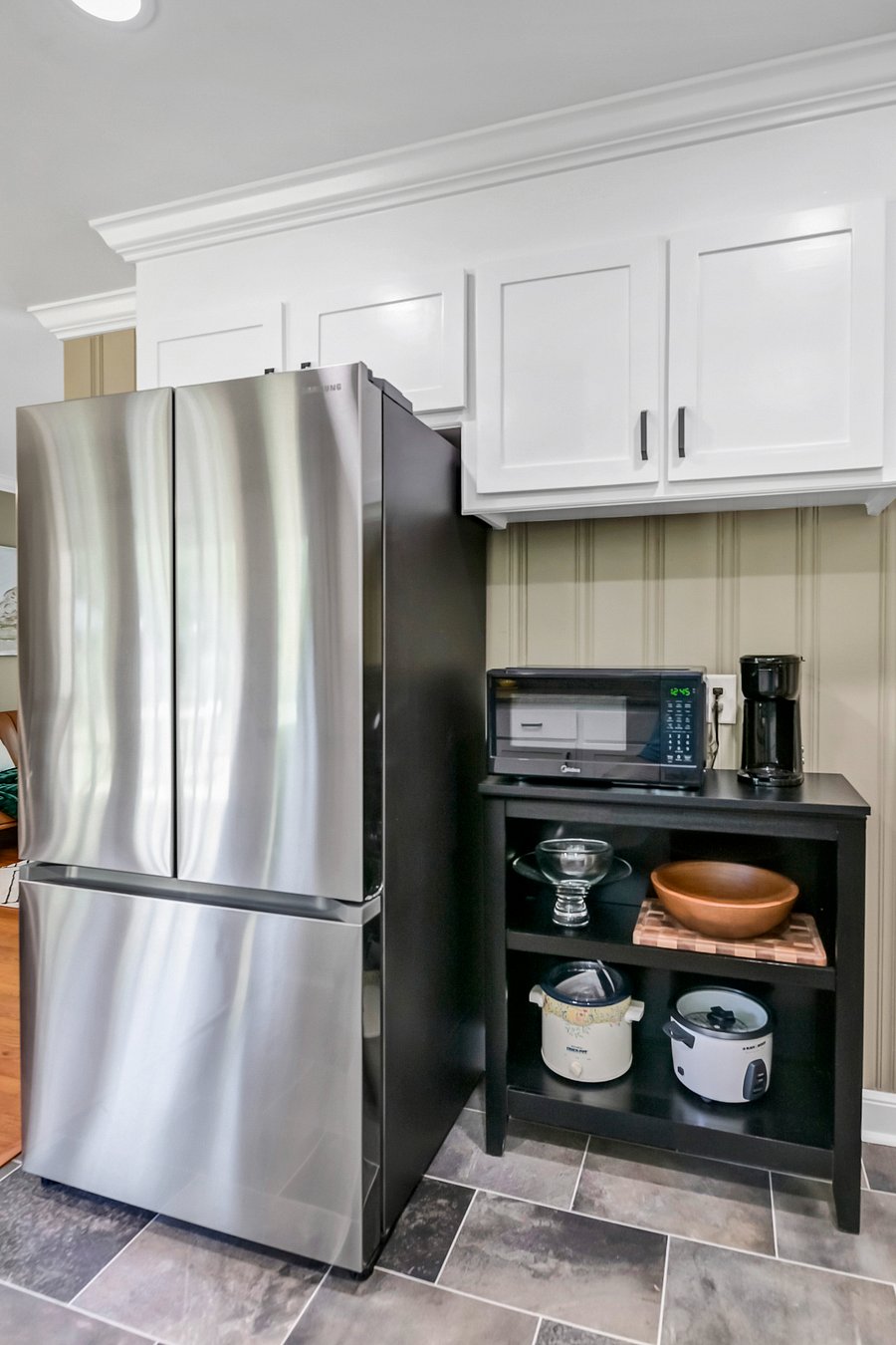 Furnished Finder property 715955_1 photo 18