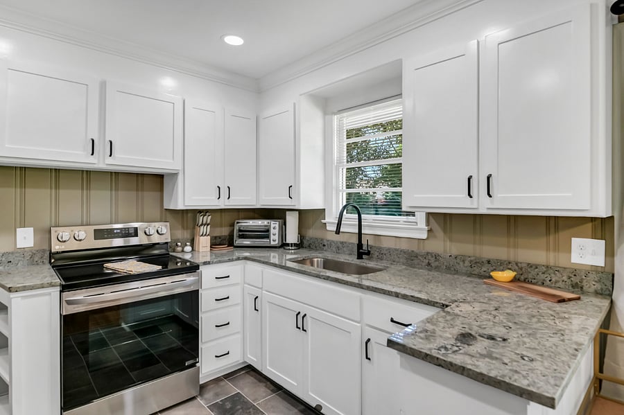 Furnished Finder property 715955_1 photo 16