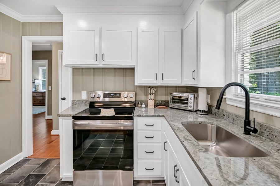 Furnished Finder property 715955_1 photo 15