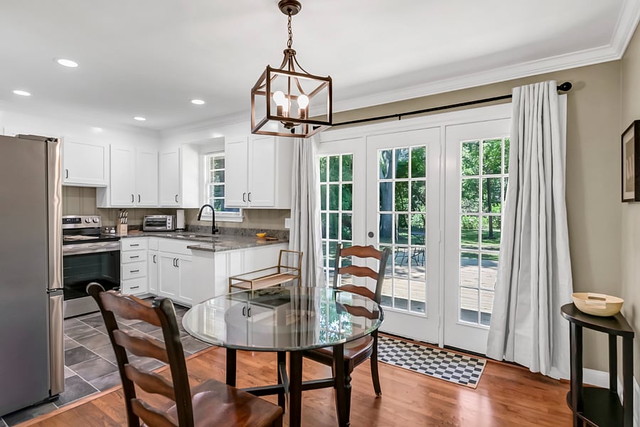 Furnished Finder property 715955_1 photo 14