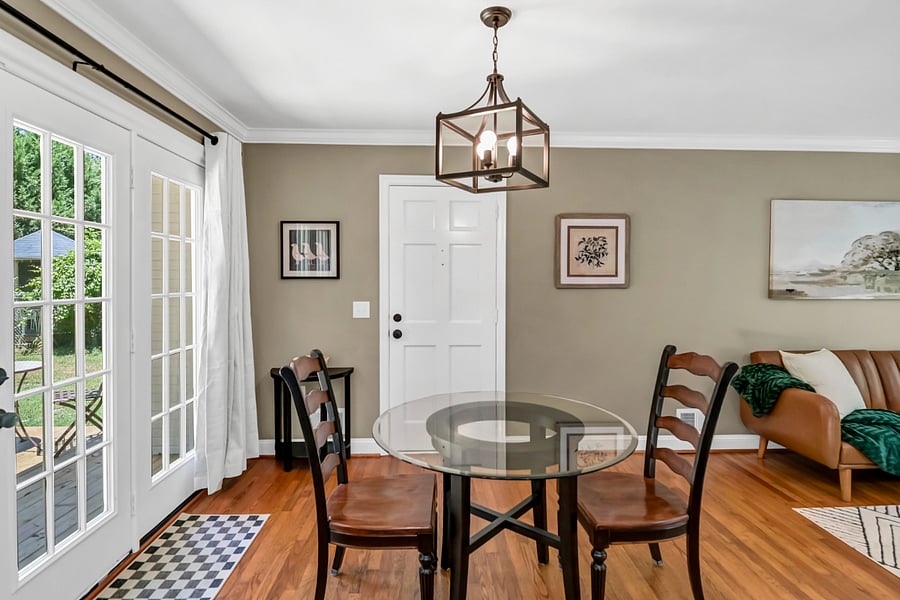 Furnished Finder property 715955_1 photo 13