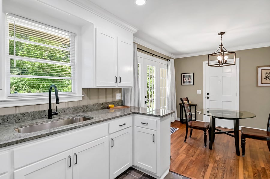 Furnished Finder property 715955_1 photo 19