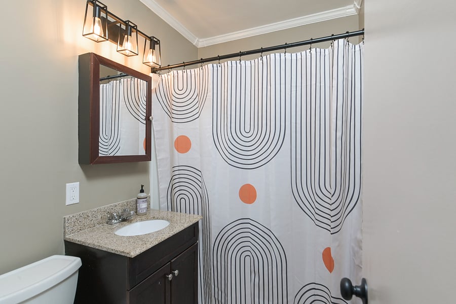 Furnished Finder property 715955_1 photo 22