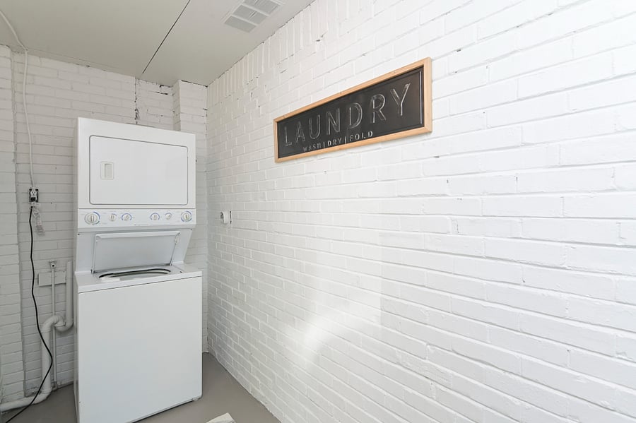 Furnished Finder property 715955_1 photo 20