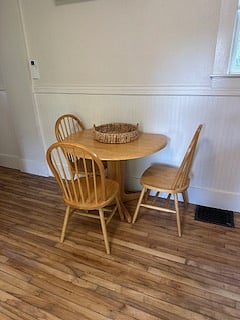 Furnished Finder property 715962_2 photo 5
