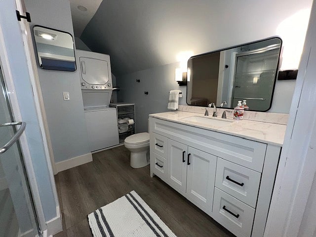 Furnished Finder property 715962_2 photo 7