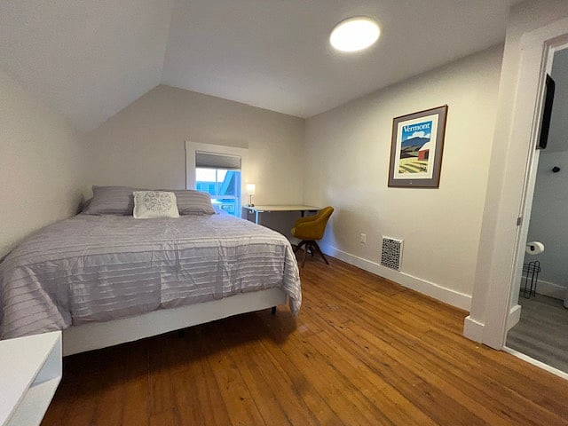 Furnished Finder property 715962_2 photo 8