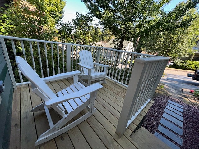 Furnished Finder property 715962_2 photo 11