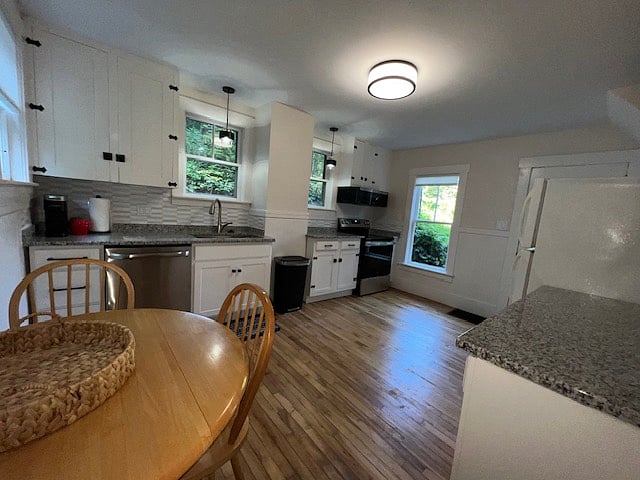 Furnished Finder property 715962_2 photo 4