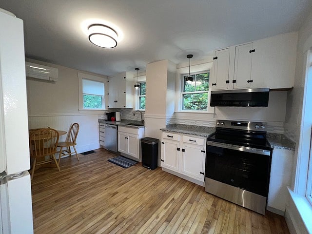 Furnished Finder property 715962_2 photo 3