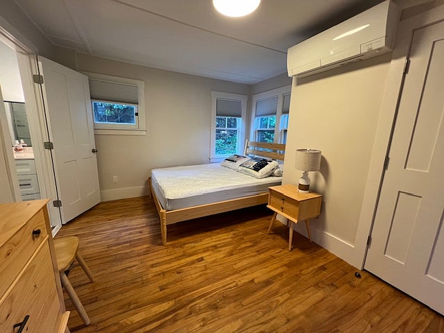 Furnished Finder property 715962_2 photo 6