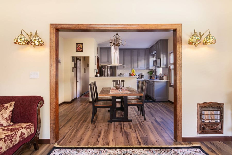 Furnished Finder property 715968_1 photo 7