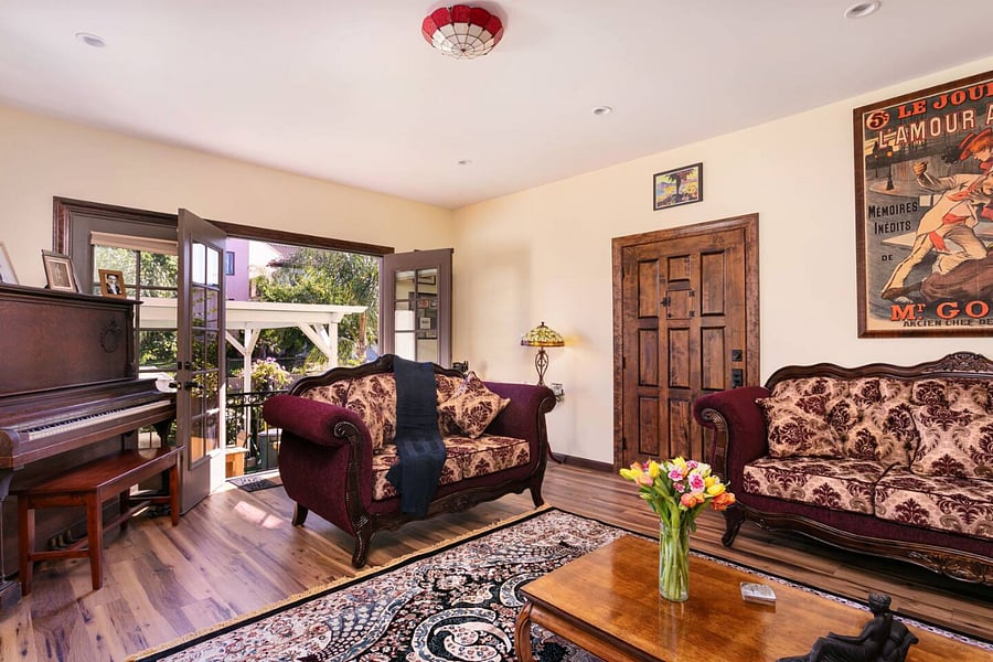 Furnished Finder property 715968_1 photo 5
