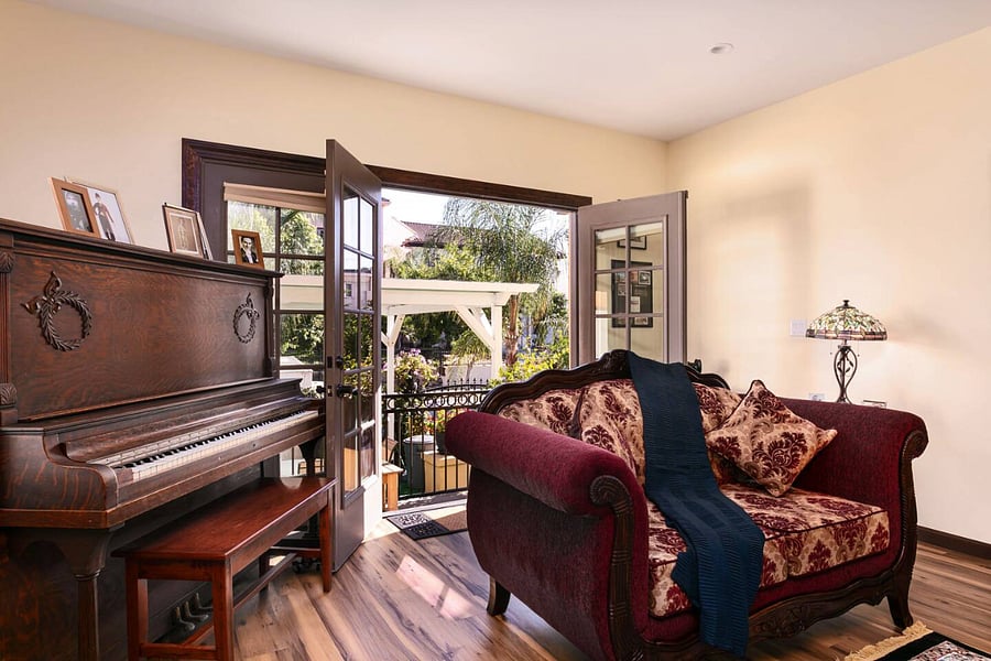 Furnished Finder property 715968_1 photo 6