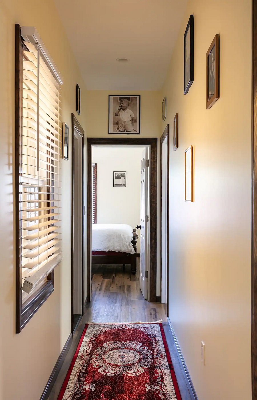 Furnished Finder property 715968_1 photo 11