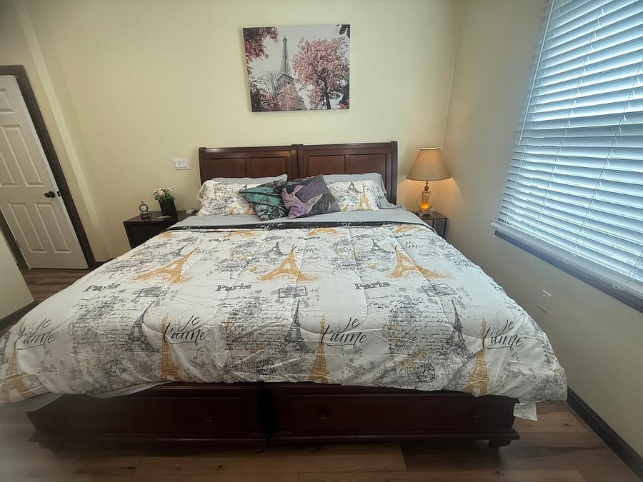 Furnished Finder property 715968_2 photo 16
