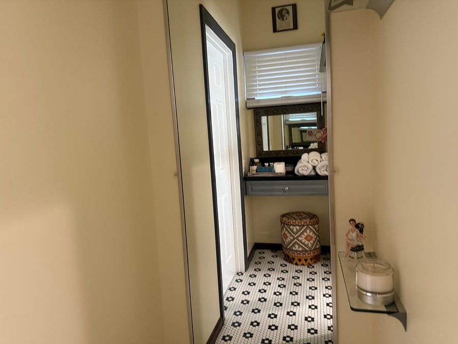 Furnished Finder property 715968_2 photo 17