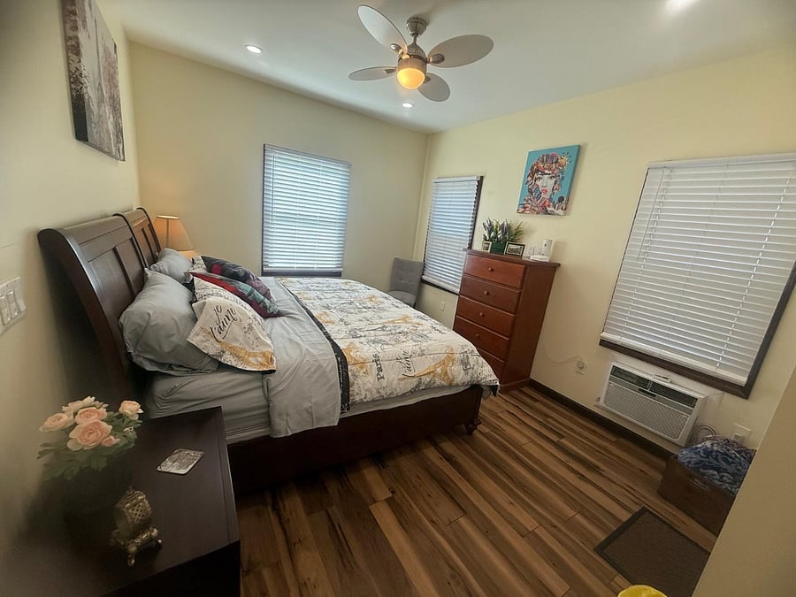 Furnished Finder property 715968_2 photo 18