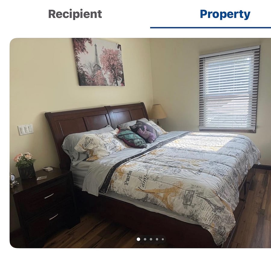 Furnished Finder property 715968_2 photo 22