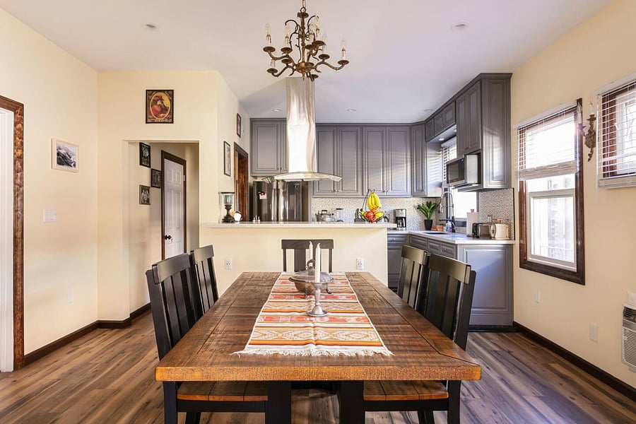 Furnished Finder property 715968_3 photo 10