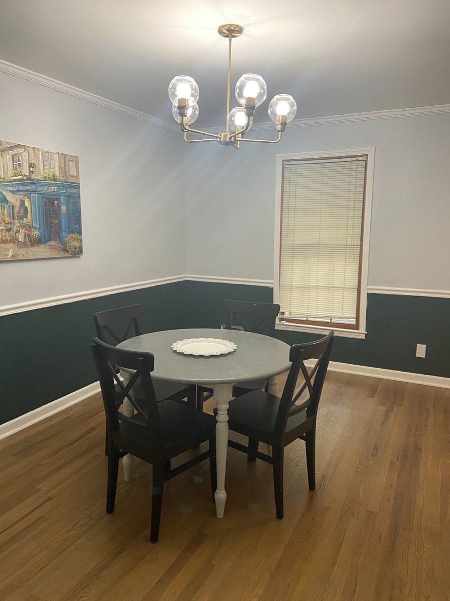 Furnished Finder property 715970_2 photo 5