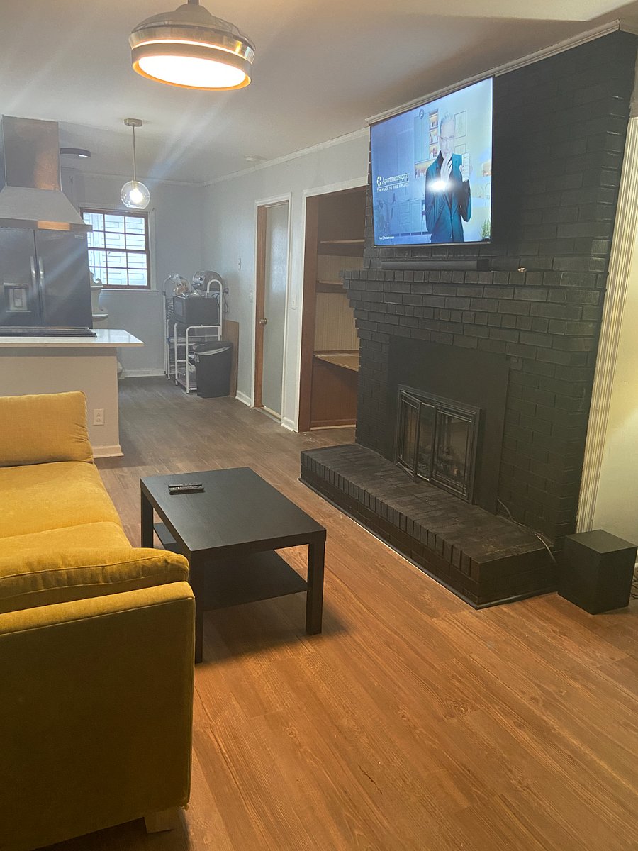 Furnished Finder property 715970_2 photo 8