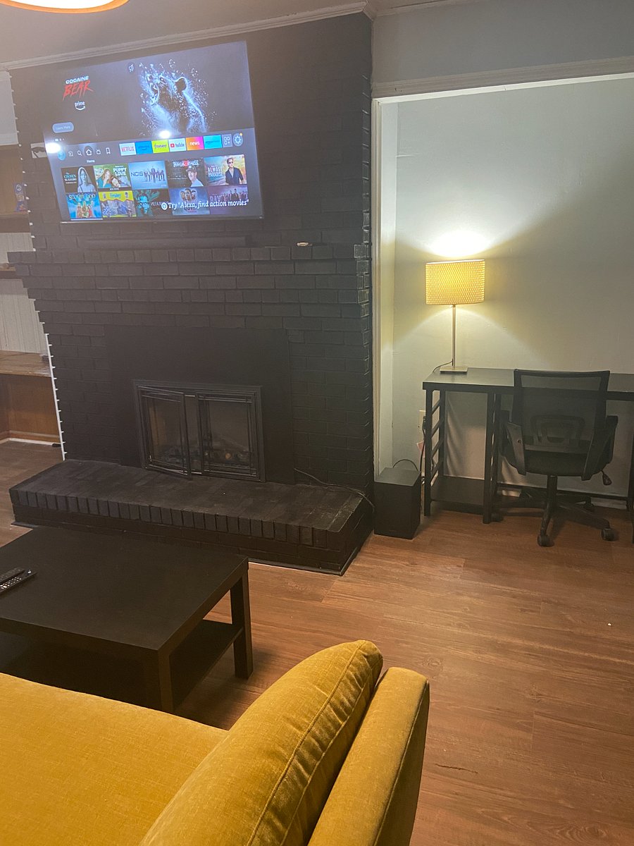 Furnished Finder property 715970_2 photo 9