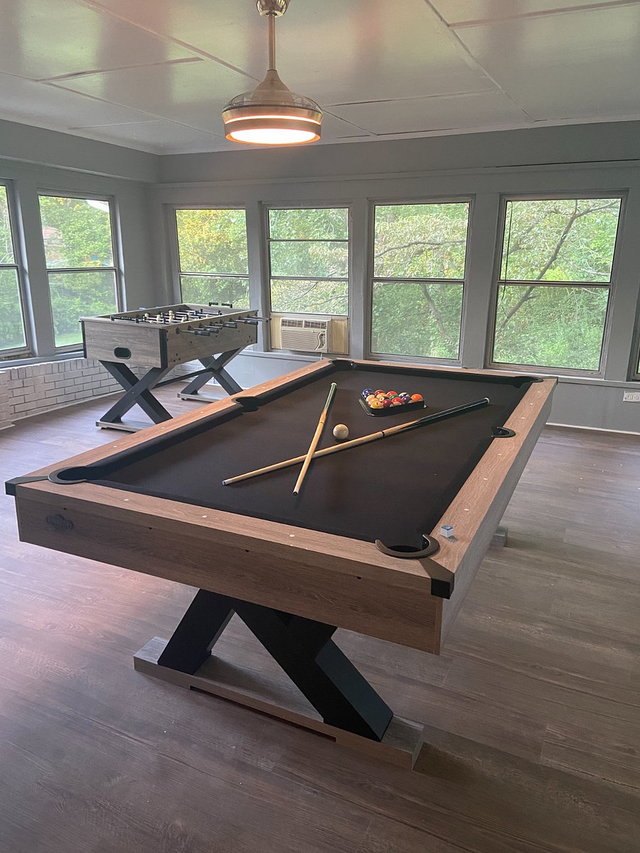 Furnished Finder property 715970_2 photo 10