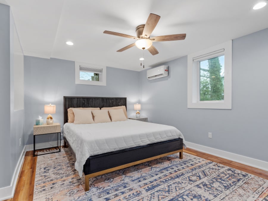 Furnished Finder property 715971_1 photo 3