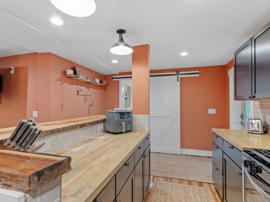 Furnished Finder property 715971_1 photo 4