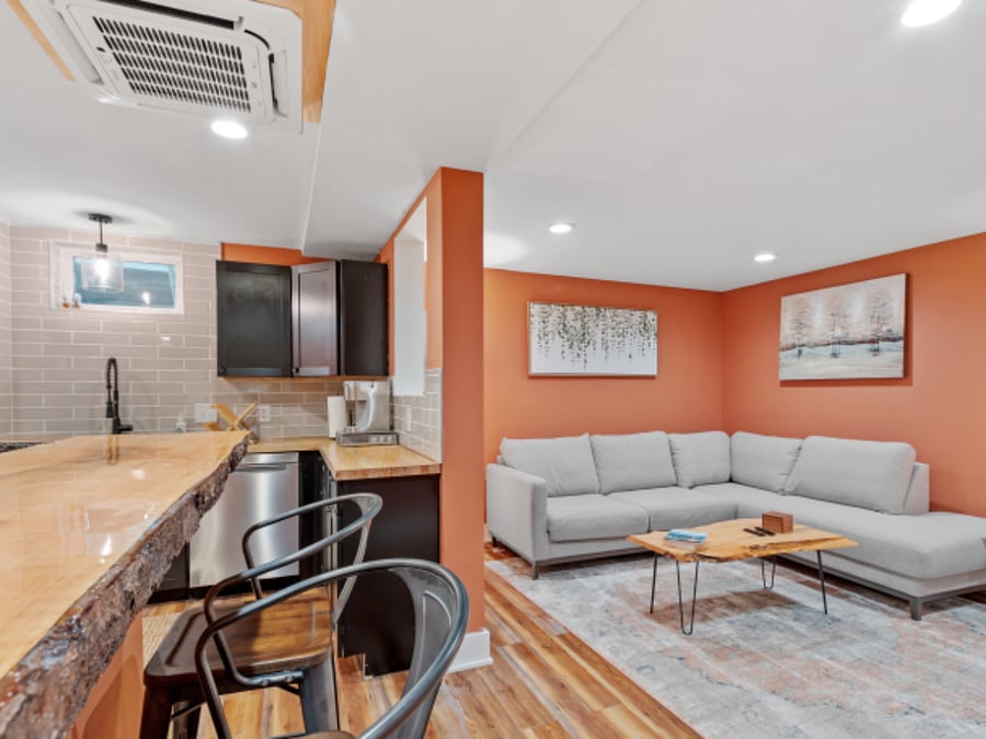 Furnished Finder property 715971_1 photo 5