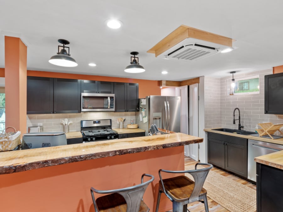 Furnished Finder property 715971_1 photo 6