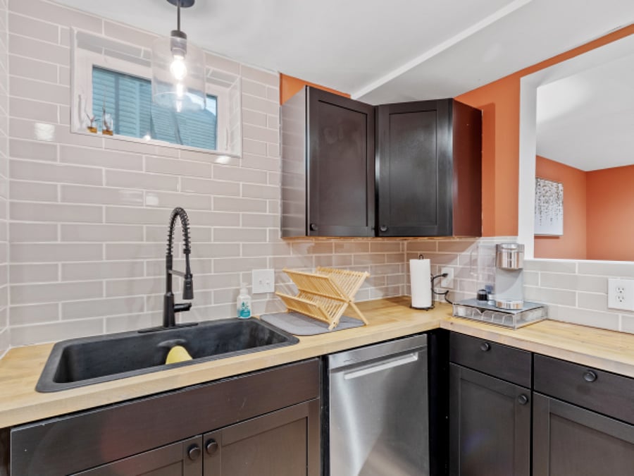 Furnished Finder property 715971_1 photo 7