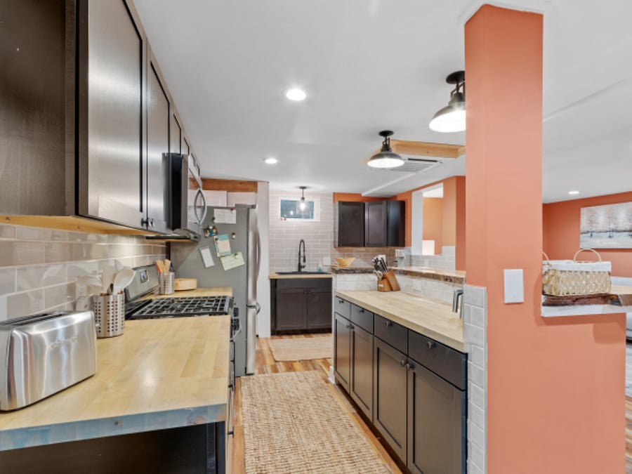 Furnished Finder property 715971_1 photo 8