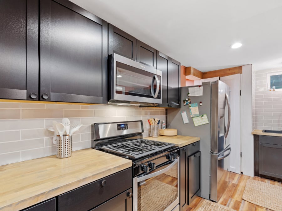 Furnished Finder property 715971_1 photo 9