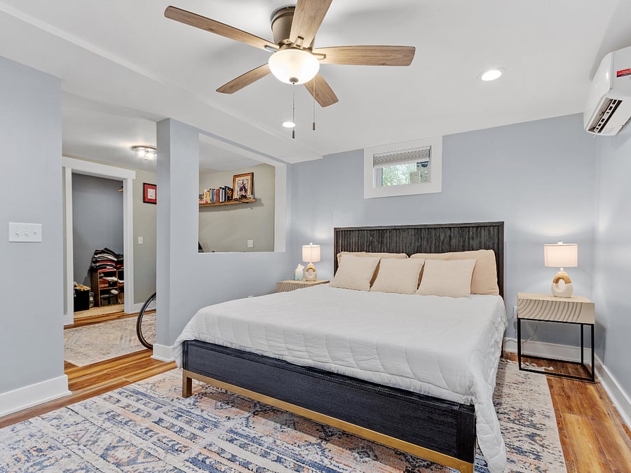 Furnished Finder property 715971_1 photo 10