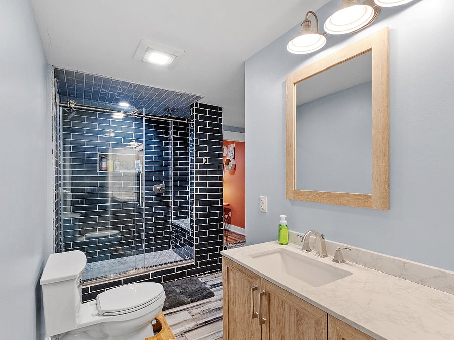 Furnished Finder property 715971_1 photo 11