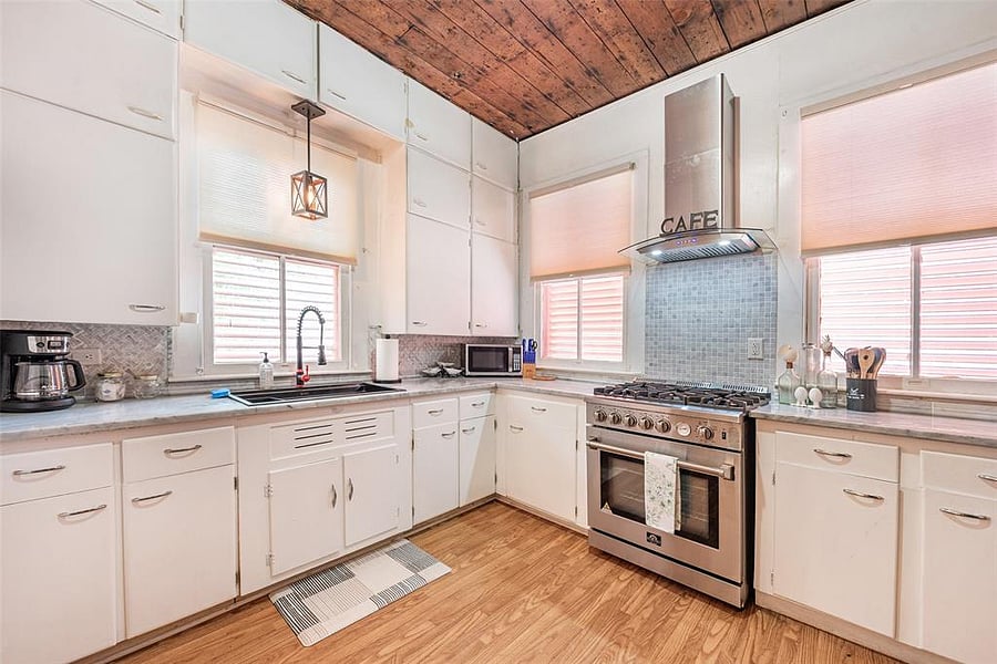 Furnished Finder property 715974_1 photo 3