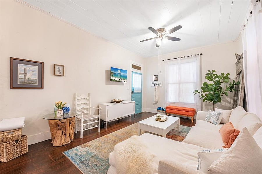 Furnished Finder property 715974_1 photo 5