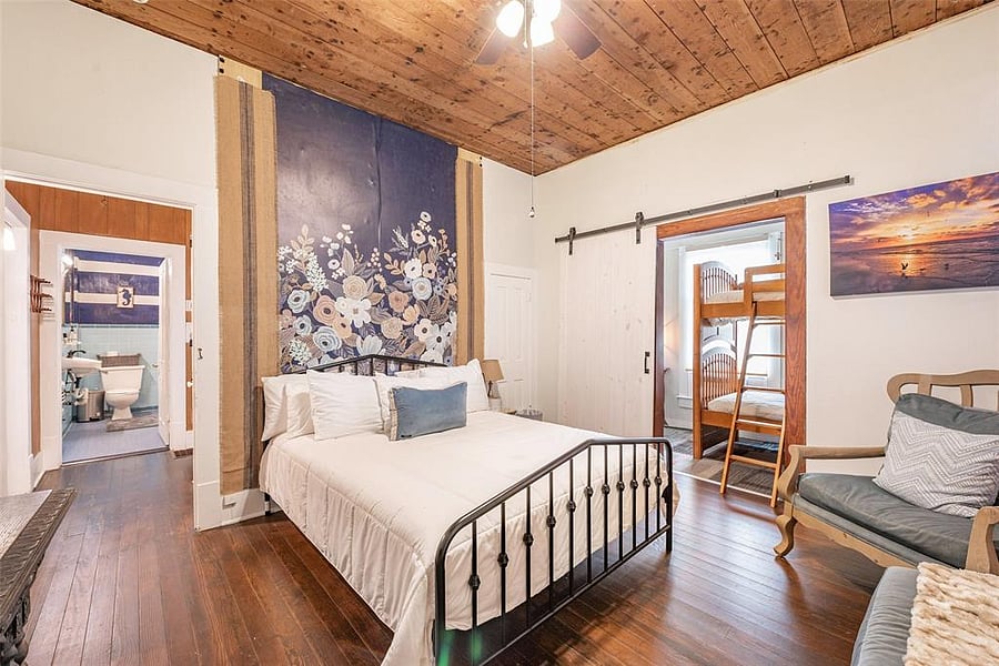 Furnished Finder property 715974_1 photo 7