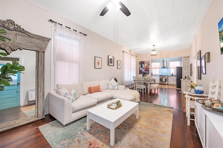 Furnished Finder property 715974_1 photo 4