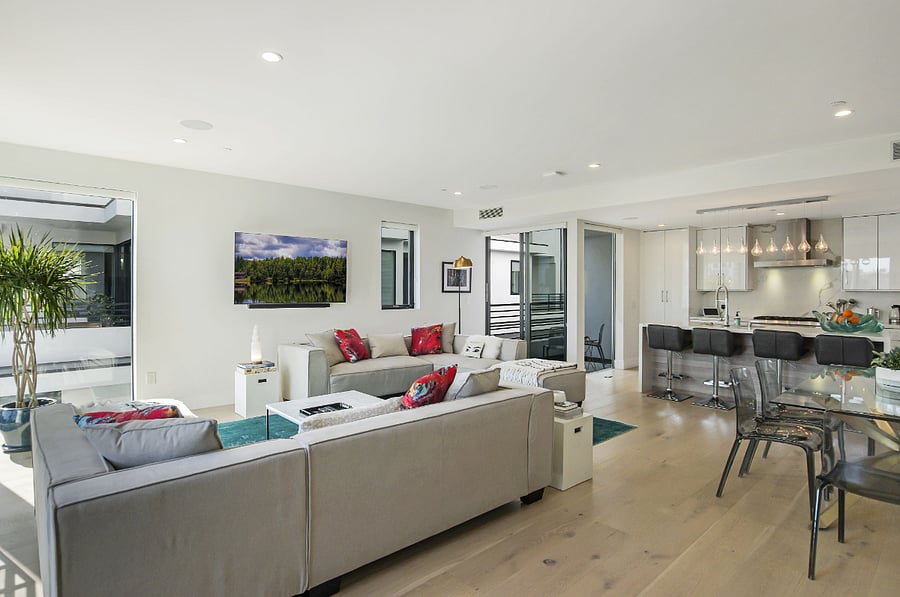 Furnished Finder property 715976_1 photo 5