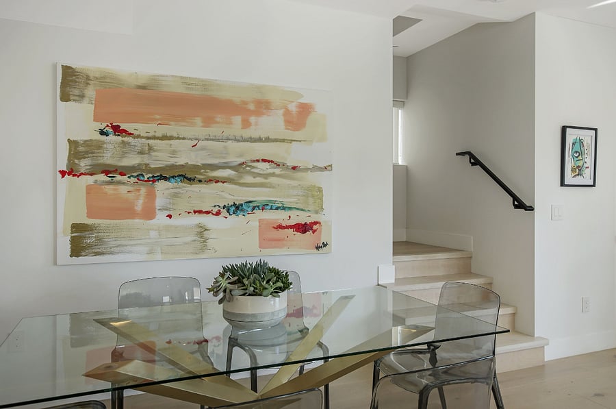 Furnished Finder property 715976_1 photo 6